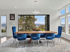 11014 Cornell Avenue S, Seattle WA 98178