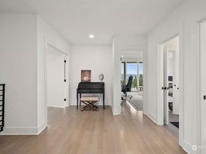 11014 Cornell Avenue S, Seattle WA 98178