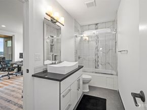 11014 Cornell Avenue S, Seattle WA 98178