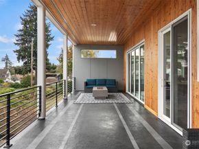 11014 Cornell Avenue S, Seattle WA 98178