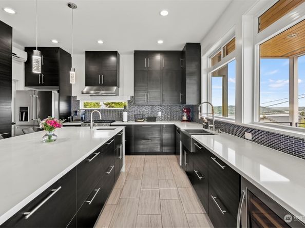 11014 Cornell Avenue S, Seattle WA 98178