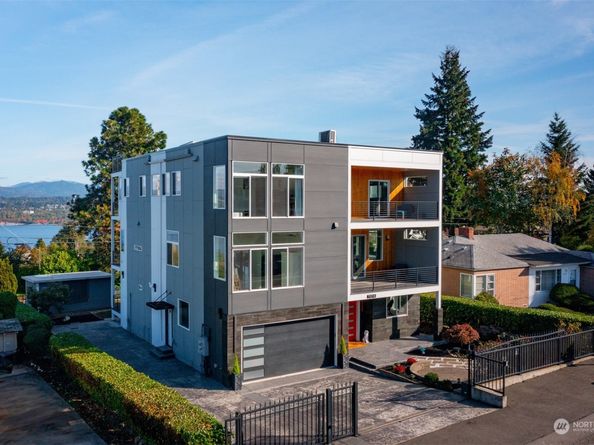 11014 Cornell Avenue S, Seattle WA 98178
