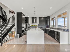 11014 Cornell Avenue S, Seattle WA 98178