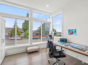 11014 Cornell Avenue S, Seattle WA 98178