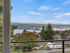 11014 Cornell Avenue S, Seattle WA 98178