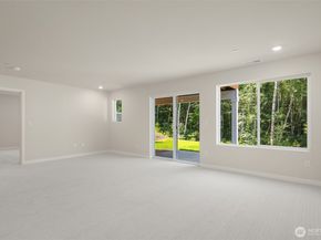 23497 Arbors Terrace Road NE 27, Kingston WA 98346