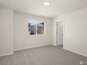 23497 Arbors Terrace Road NE 27, Kingston WA 98346