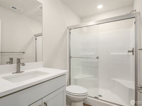 23497 Arbors Terrace Road NE 27, Kingston WA 98346