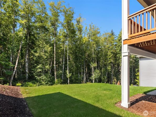23497 Arbors Terrace Road NE 27, Kingston WA 98346