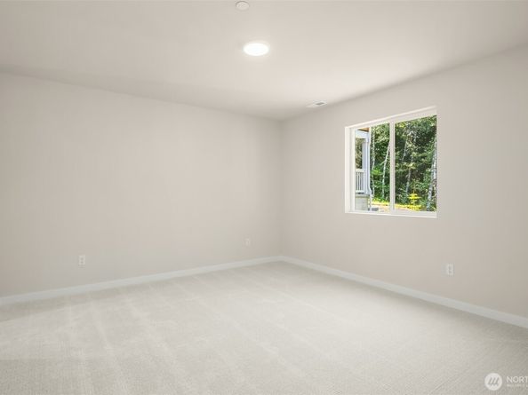 23497 Arbors Terrace Road NE 27, Kingston WA 98346