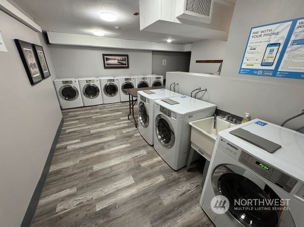 5021 Ripley Lane N 112, Renton WA 98056