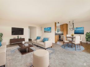 5021 Ripley Lane N 112, Renton WA 98056