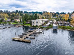 5021 Ripley Lane N 112, Renton WA 98056