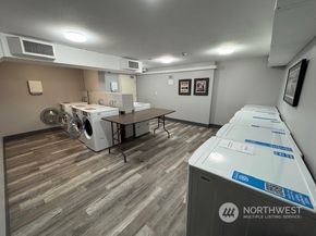 5021 Ripley Lane N 112, Renton WA 98056