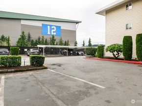 5021 Ripley Lane N 112, Renton WA 98056
