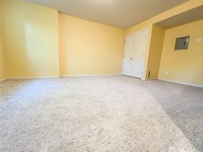 7732 Fairway Avenue SE 203, Snoqualmie WA 98065