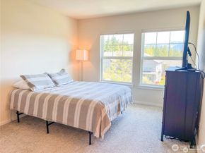 7732 Fairway Avenue SE 203, Snoqualmie WA 98065