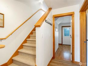 6348 34th Avenue SW C, Seattle WA 98126
