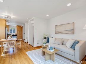 6348 34th Avenue SW C, Seattle WA 98126