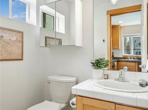 6348 34th Avenue SW C, Seattle WA 98126