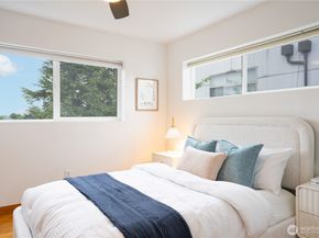 6348 34th Avenue SW C, Seattle WA 98126
