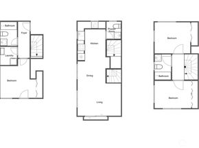 6348 34th Avenue SW C, Seattle WA 98126