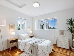6348 34th Avenue SW C, Seattle WA 98126