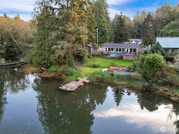 27442 State Highway 104 NE