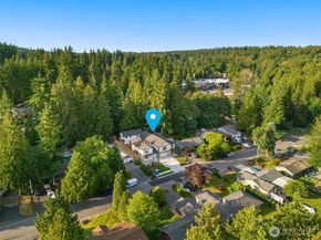 10602 NE 137th Place, Kirkland WA 98033