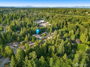 10602 NE 137th Place, Kirkland WA 98034