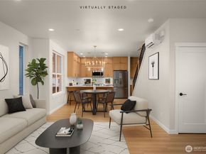 10602 NE 137th Place, Kirkland WA 98033