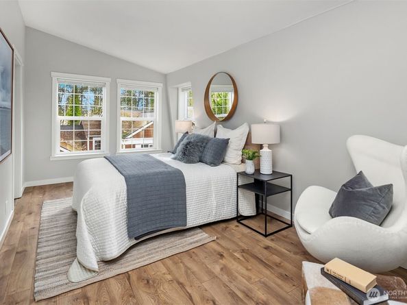 3046 128th Avenue SE 30, Bellevue WA 98005