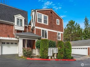 3046 128th Avenue SE 30, Bellevue WA 98005