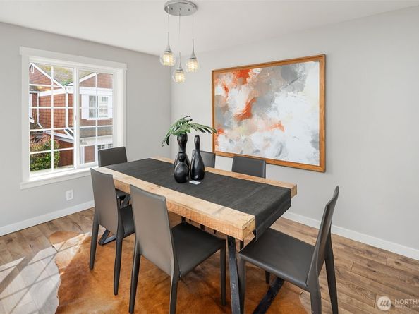 3046 128th Avenue SE 30, Bellevue WA 98005