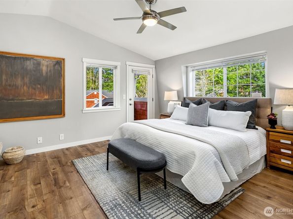 3046 128th Avenue SE 30, Bellevue WA 98005