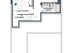 2117 121st Avenue SE, Lake Stevens WA 98258