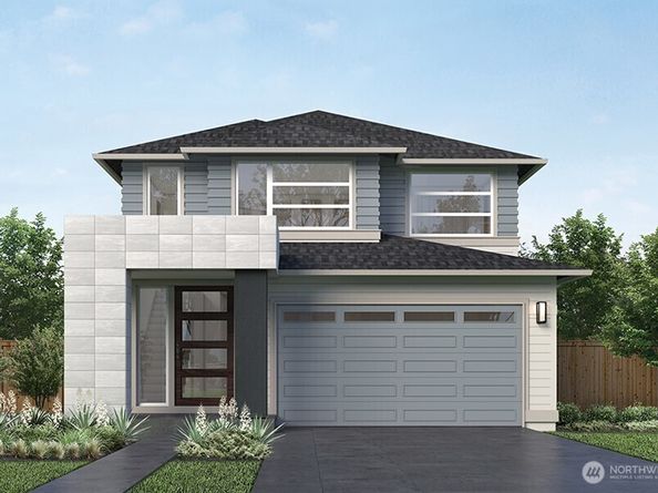 2117 121st Avenue SE, Lake Stevens WA 98258