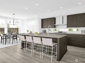2117 121st Avenue SE, Lake Stevens WA 98258
