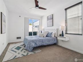 917 29th Avenue S, Seattle WA 98144