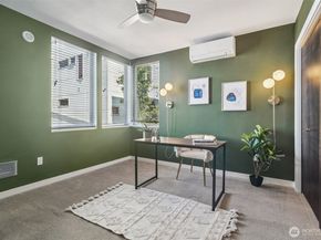 917 29th Avenue S, Seattle WA 98144