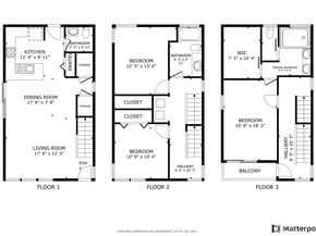917 29th Avenue S, Seattle WA 98144