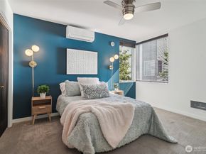 917 29th Avenue S, Seattle WA 98144