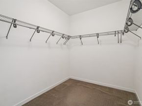 917 29th Avenue S, Seattle WA 98144