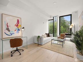999 110th Avenue NE 202, Bellevue WA 98004
