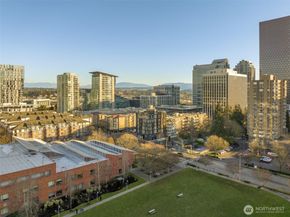 999 110th Avenue NE 202, Bellevue WA 98004