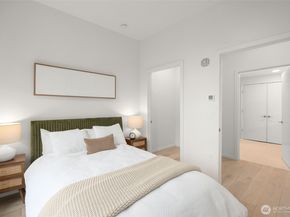 999 110th Avenue NE 202, Bellevue WA 98004