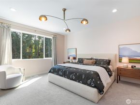 12835 Bel Red Road 204, Bellevue WA 98005