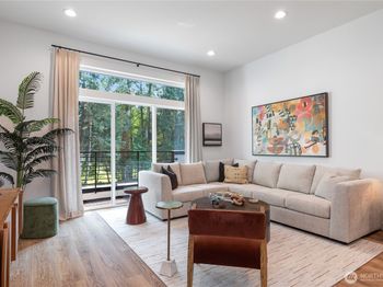 12835 Bel Red Road