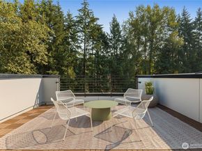 12835 Bel Red Road 204, Bellevue WA 98005