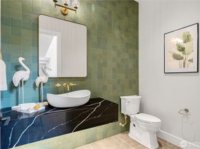 12811 SE 44th Place, Bellevue WA 98006